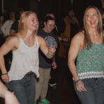 Boots, Beats and Bites brings music and dancing to Wilma Rudolph Event Center | PHOTOS