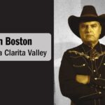 John Boston | The Good Ol’ Pornographic USA Movie