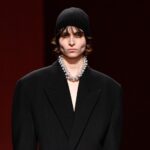 Bottega Veneta Fall 2026 Ready to Wear Runway, Fashion Show & Collection Review