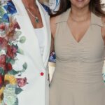 ‘Styled for a Cause’ fundraiser offers fashion, philanthropy and gratitude