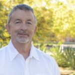 Coeur d’Alene’s science guy | Coeur d’Alene Press