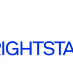 Brightstar Lottery Becomes First Lottery Industry Supplier to Financially Support the International Problem Gambling and Gaming Certification Organization