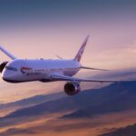 UK Demand for Greece Remains Strong Despite Middle East Tensions