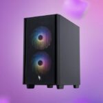 Budget gamers, grab this RTX 5060 PC at $150 off right now