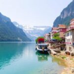 Romania Overtake Turkey, US, Greece, UK, and Germany Fueling Bulgaria’s Tourism Surge in 2025 as 13.6 Million Foreign Visitors and 28.8 Million Overnight Stays Signal Year‑Round Recovery and Historic Revenue Growth