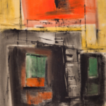 CC Summer Music Festival announces 2026 season