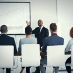 2026 Financial Summit: Strengthening Small Business for a Changing Economy