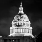 Senators introduce bill to bar sports betting on prediction markets