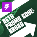 Betr Promo Code BROAD: Get $200 Bonus for MLB, NBA, NCAA Tournament Picks