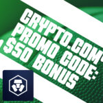 Crypto.com Promo Code: Claim $50 Bonus for Celtics-Thunder, NBA Predictions Thursday