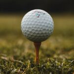 LSU Golf Course permanently closing