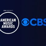 ‘The 52nd American Music Awards’ Air Date Set at CBS