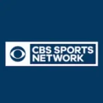 How to Watch AS Roma vs. Lille OSC: Stream UEFA Europa League Live, TV Channel