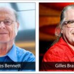 Quantum Information Science Pioneers Gain Turing Award