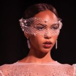 The Los Angeles fashion trend of the year is politics – Annenberg Media