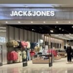 Fashion retailer Jack & Jones opens at Staten Island Mall: What shoppers need to know