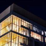 Documenting Oregon Hospitals’ Better Years, New Study Complicates Story of Financial Strain