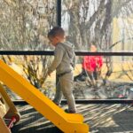 Pennsylvania autism researchers join new advisory group