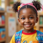 Initial Tests Find Lead in Children’s Fast-Fashion Clothing