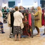 Prevail Spring Fashion Show returns