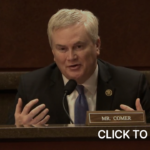 Hearing Wrap Up: USPS Must Increase Revenue and Reduce Costs to Stay Afloat