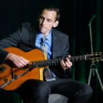 The Community Music Center Gala Raised a Record $425,000, and I Met Katya’s Mom