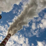 Fashion for Good launches decarbonisation project