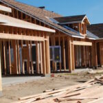 New SBA policy threatens financing for restaurants, construction, health care practices