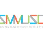 SMMUSD Financial Oversight Committee Seeks Volunteers