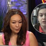 Future Las Vegas NBA team would boost global tourism