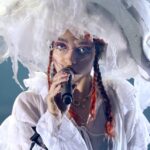 FKA Twigs brings “Body High” tour to Chicago