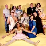 Music Box will present ‘You Can’t Take it With You’ – Wilkes-Barre Citizens’ Voice