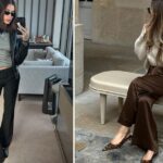 12 Chic, Trending Fashion Items for 2026