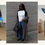 Fashion People Are Ditching Their T-Shirts For This Slightly More Elevated Staple