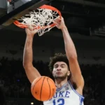 NBA Teams Reportedly Don’t Want Celtics To Land This Star Prospect