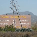 Camp Pendleton announces 2025 Financial Technician of the Year