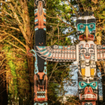 When Indigenous Myth Replaces Science Class