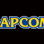 Capcom Has More Games to Reveal Before April 2027