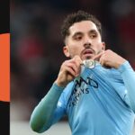 Who rules Man City vs Arsenal rivalry after final? Have Spurs fans left it too late? Did clubs sleep on Pickford?