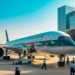 Travel Smarter With Cathay Pacific’s Expanded Routes Across Hong Kong, Greece, Spain, Ireland, United Kingdom, United States, and Canada – Here’s What Every Traveler Should Know