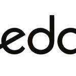 athenaOne Practices Are Turning to Cedar to Modernize Patient Financial Experience–and Seeing Results in as Little as Eight Weeks