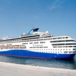 Celestyal Cancels Early April Cruises to Greece, Italy and Croatia