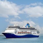 Celestyal cancels April departures as ships stuck in ME await repositioning to Greece