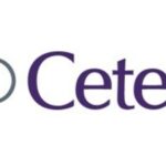 Cetera Welcomes Cunningham Financial Group Overseeing Approximately $200 Million in AUA