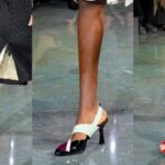 All About Chanel’s Fall 2026 Shoes