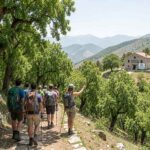 Beyond the Beaches: How Chania Pilio is Redefining Sustainable Tourism in Greece