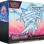 Pokemon Center Announces Early Access Program for Preordering! – PokeBeach