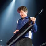 Charlie Puth joins AI music platform Moises as Chief Music Officer