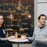 Fabrique Bakery Continues Growth in New York City