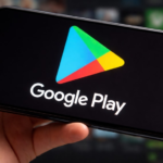 Google Play rolls out ‘Game Trials’ to let users test paid games before purchase